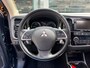 Mitsubishi Outlander 2.0 PHEV|NAP|Pano|Navi|Cruise|Xenon|Leder|Trekh|Lmv|