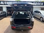 Mitsubishi Outlander 2.0 PHEV|NAP|Pano|Navi|Cruise|Xenon|Leder|Trekh|Lmv|