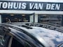 Mitsubishi Outlander 2.0 PHEV|NAP|Pano|Navi|Cruise|Xenon|Leder|Trekh|Lmv|