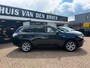 Mitsubishi Outlander 2.0 PHEV|NAP|Pano|Navi|Cruise|Xenon|Leder|Trekh|Lmv|