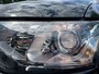 Mitsubishi Outlander 2.0 PHEV|NAP|Pano|Navi|Cruise|Xenon|Leder|Trekh|Lmv|