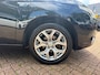 Mitsubishi Outlander 2.0 PHEV|NAP|Pano|Navi|Cruise|Xenon|Leder|Trekh|Lmv|