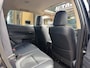 Mitsubishi Outlander 2.0 PHEV|NAP|Pano|Navi|Cruise|Xenon|Leder|Trekh|Lmv|