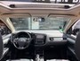 Mitsubishi Outlander 2.0 PHEV|NAP|Pano|Navi|Cruise|Xenon|Leder|Trekh|Lmv|