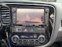 Mitsubishi Outlander 2.0 PHEV|NAP|Pano|Navi|Cruise|Xenon|Leder|Trekh|Lmv|