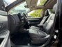 Mitsubishi Outlander 2.0 PHEV|NAP|Pano|Navi|Cruise|Xenon|Leder|Trekh|Lmv|