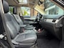 Mitsubishi Outlander 2.0 PHEV|NAP|Pano|Navi|Cruise|Xenon|Leder|Trekh|Lmv|