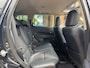 Mitsubishi Outlander 2.0 PHEV|NAP|Pano|Navi|Cruise|Xenon|Leder|Trekh|Lmv|