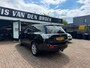 Mitsubishi Outlander 2.0 PHEV|NAP|Pano|Navi|Cruise|Xenon|Leder|Trekh|Lmv|