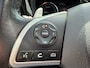 Mitsubishi Outlander 2.0 PHEV|NAP|Pano|Navi|Cruise|Xenon|Leder|Trekh|Lmv|