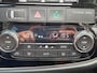 Mitsubishi Outlander 2.0 PHEV|NAP|Pano|Navi|Cruise|Xenon|Leder|Trekh|Lmv|