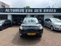 Mitsubishi Outlander 2.0 PHEV|NAP|Pano|Navi|Cruise|Xenon|Leder|Trekh|Lmv|