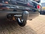 Mitsubishi Outlander 2.0 PHEV|NAP|Pano|Navi|Cruise|Xenon|Leder|Trekh|Lmv|