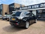 Mitsubishi Outlander 2.0 PHEV|NAP|Pano|Navi|Cruise|Xenon|Leder|Trekh|Lmv|