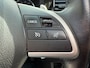 Mitsubishi Outlander 2.0 PHEV|NAP|Pano|Navi|Cruise|Xenon|Leder|Trekh|Lmv|