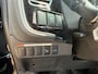 Mitsubishi Outlander 2.0 PHEV|NAP|Pano|Navi|Cruise|Xenon|Leder|Trekh|Lmv|