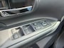 Mitsubishi Outlander 2.0 PHEV|NAP|Pano|Navi|Cruise|Xenon|Leder|Trekh|Lmv|