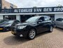 Mitsubishi Outlander 2.0 PHEV|NAP|Pano|Navi|Cruise|Xenon|Leder|Trekh|Lmv|