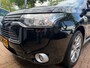 Mitsubishi Outlander 2.0 PHEV|NAP|Pano|Navi|Cruise|Xenon|Leder|Trekh|Lmv|