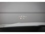 BMW 3-Serie Touring 330e xDrive | M Sport | M3 stoelen | Pano | HUD | Trekhaak | H&K
