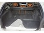 BMW 3-Serie Touring 330e xDrive | M Sport | M3 stoelen | Pano | HUD | Trekhaak | H&K