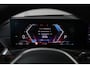 BMW 3-Serie Touring 330e xDrive | M Sport | M3 stoelen | Pano | HUD | Trekhaak | H&K