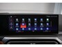 BMW 3-Serie Touring 330e xDrive | M Sport | M3 stoelen | Pano | HUD | Trekhaak | H&K