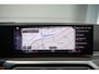 BMW 3-Serie Touring 330e xDrive | M Sport | M3 stoelen | Pano | HUD | Trekhaak | H&K
