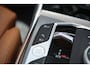 BMW 3-Serie Touring 330e xDrive | M Sport | M3 stoelen | Pano | HUD | Trekhaak | H&K