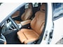 BMW 3-Serie Touring 330e xDrive | M Sport | M3 stoelen | Pano | HUD | Trekhaak | H&K
