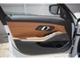 BMW 3-Serie Touring 330e xDrive | M Sport | M3 stoelen | Pano | HUD | Trekhaak | H&K