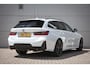 BMW 3-Serie Touring 330e xDrive | M Sport | M3 stoelen | Pano | HUD | Trekhaak | H&K
