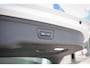 BMW 3-Serie Touring 330e xDrive | M Sport | M3 stoelen | Pano | HUD | Trekhaak | H&K