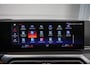 BMW 3-Serie Touring 330e xDrive | M Sport | M3 stoelen | Pano | HUD | Trekhaak | H&K