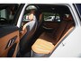 BMW 3-Serie Touring 330e xDrive | M Sport | M3 stoelen | Pano | HUD | Trekhaak | H&K