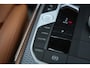 BMW 3-Serie Touring 330e xDrive | M Sport | M3 stoelen | Pano | HUD | Trekhaak | H&K