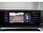BMW 3-Serie Touring 330e xDrive | M Sport | M3 stoelen | Pano | HUD | Trekhaak | H&K