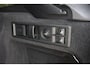 BMW 3-Serie Touring 330e xDrive | M Sport | M3 stoelen | Pano | HUD | Trekhaak | H&K