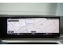 BMW 3-Serie Touring 330e xDrive | M Sport | M3 stoelen | Pano | HUD | Trekhaak | H&K