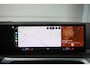 BMW 3-Serie Touring 330e xDrive | M Sport | M3 stoelen | Pano | HUD | Trekhaak | H&K