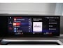 BMW 3-Serie Touring 330e xDrive | M Sport | M3 stoelen | Pano | HUD | Trekhaak | H&K