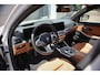 BMW 3-Serie Touring 330e xDrive | M Sport | M3 stoelen | Pano | HUD | Trekhaak | H&K