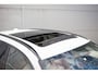 BMW 3-Serie Touring 330e xDrive | M Sport | M3 stoelen | Pano | HUD | Trekhaak | H&K