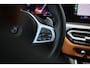 BMW 3-Serie Touring 330e xDrive | M Sport | M3 stoelen | Pano | HUD | Trekhaak | H&K