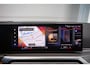 BMW 3-Serie Touring 330e xDrive | M Sport | M3 stoelen | Pano | HUD | Trekhaak | H&K