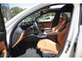 BMW 3-Serie Touring 330e xDrive | M Sport | M3 stoelen | Pano | HUD | Trekhaak | H&K