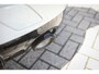 BMW 3-Serie Touring 330e xDrive | M Sport | M3 stoelen | Pano | HUD | Trekhaak | H&K
