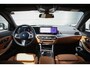 BMW 3-Serie Touring 330e xDrive | M Sport | M3 stoelen | Pano | HUD | Trekhaak | H&K