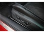 Skoda Superb Combi 1.4 TSI iV Sp. Bns