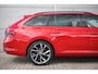 Skoda Superb Combi 1.4 TSI iV Sp. Bns